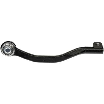 2012 Mini Cooper Countryman Steering Tie Rod End Front Left Outer Dorman 544047 image 2 of 4