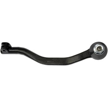 2012 Mini Cooper Countryman Steering Tie Rod End Front Left Outer Dorman 544047 image 3 of 4
