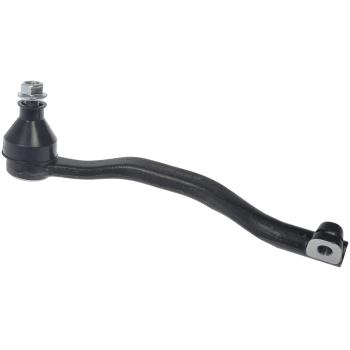 2012 Mini Cooper Countryman Steering Tie Rod End Front Left Outer Dorman 544047 image 4 of 4