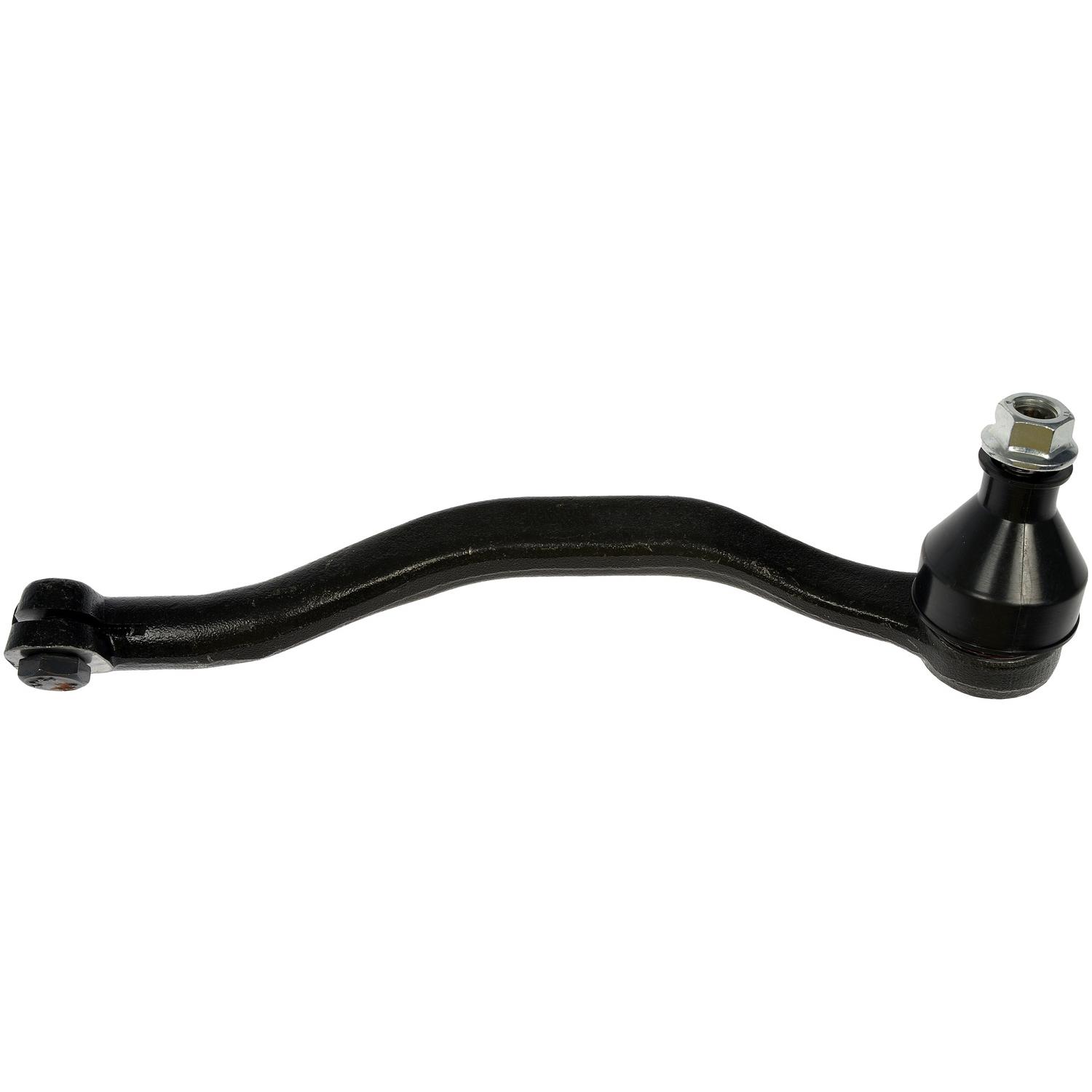 Dorman 544048 - Steering Tie Rod End Dorman 544048 Steering Tie Rod End product image 1 of 4