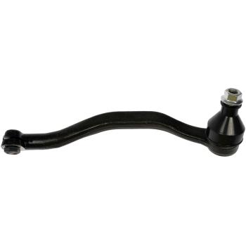 2012 Mini Cooper Countryman Steering Tie Rod End Front Right Outer Dorman 544048 image 1 of 4