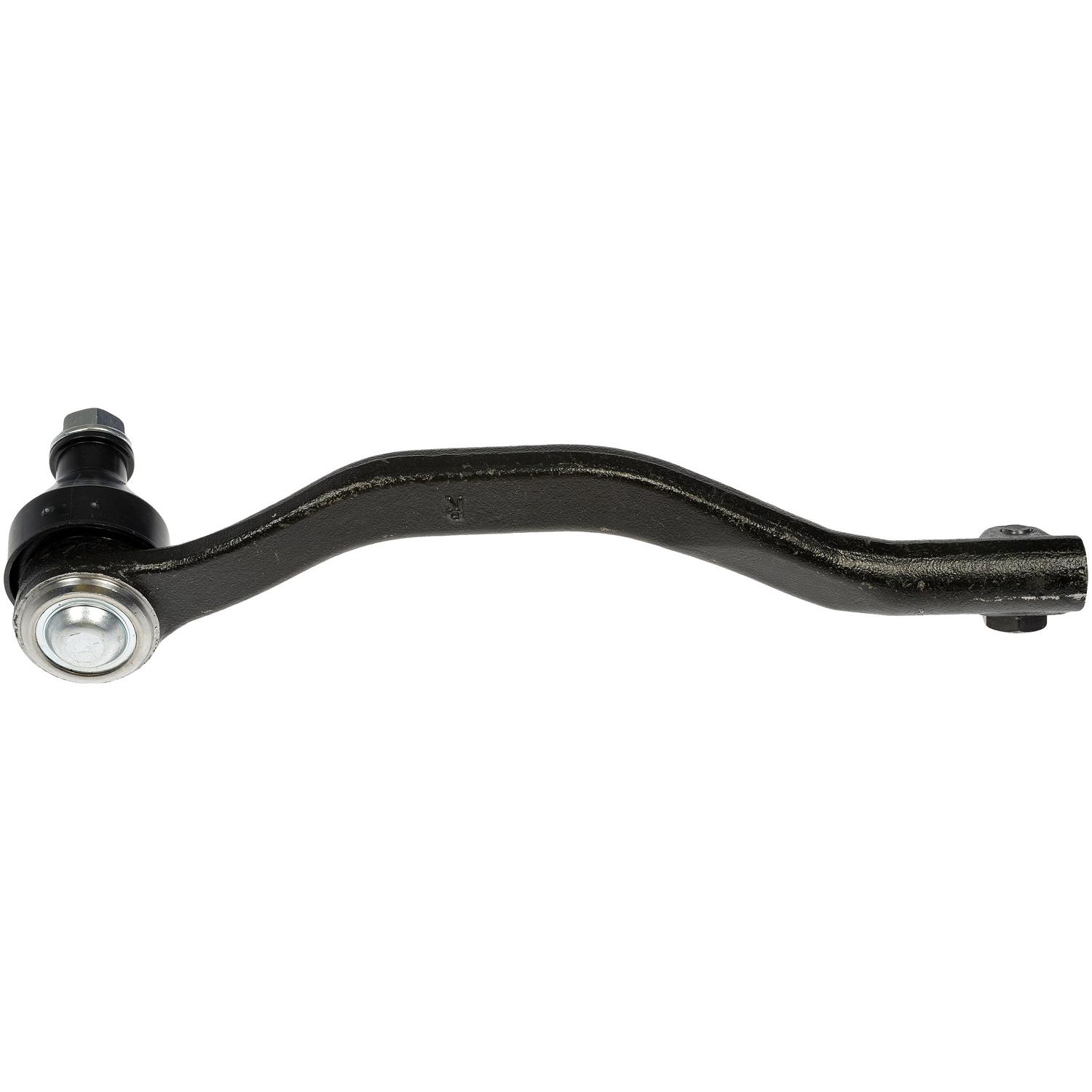 Dorman 544048 - Steering Tie Rod End Dorman 544048 Steering Tie Rod End product image 2 of 4