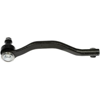 2012 Mini Cooper Countryman Steering Tie Rod End Front Right Outer Dorman 544048 image 2 of 4