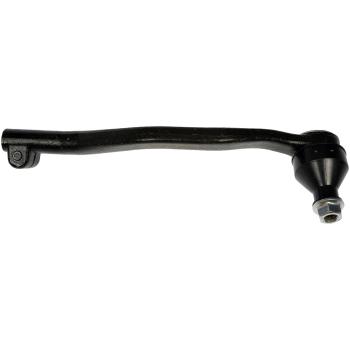 2012 Mini Cooper Countryman Steering Tie Rod End Front Right Outer Dorman 544048 image 3 of 4