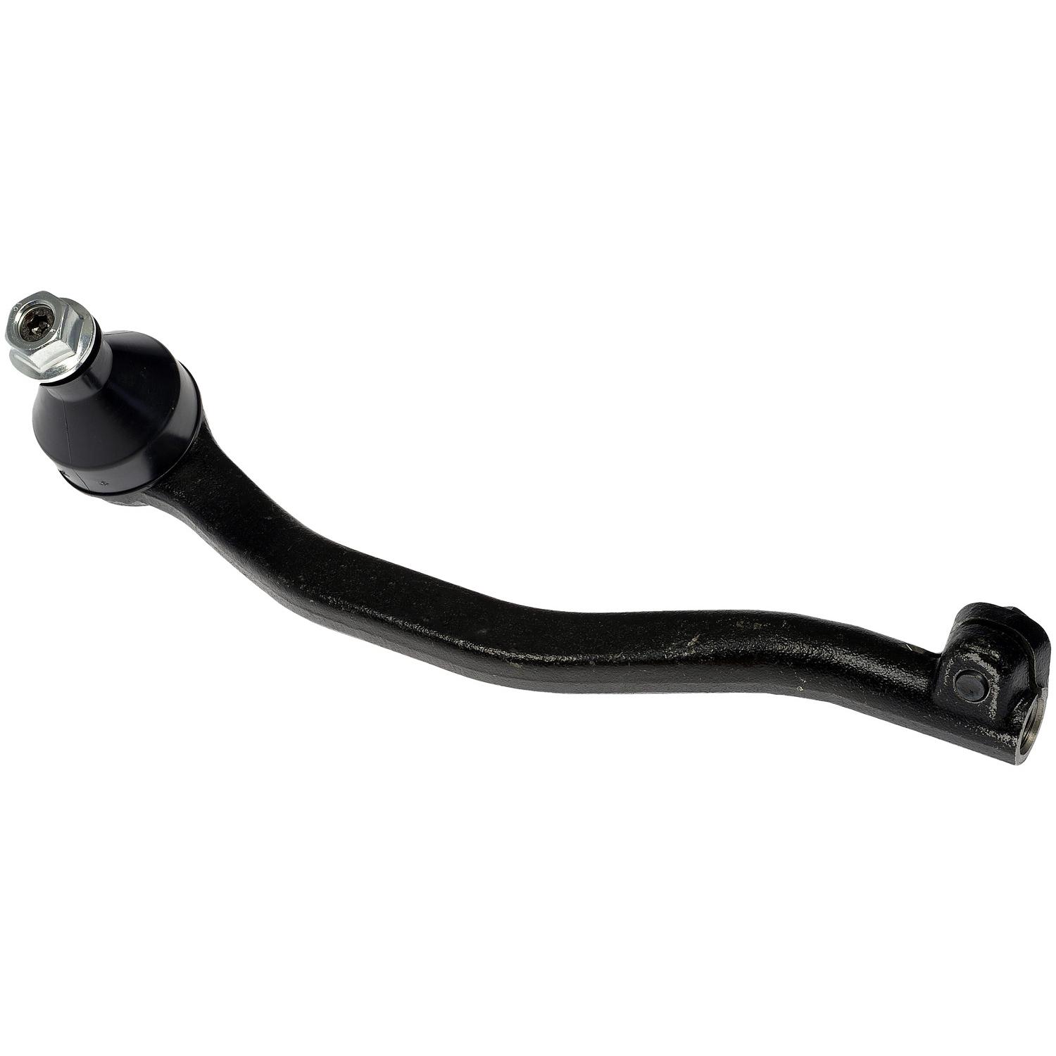 Dorman 544048 - Steering Tie Rod End Dorman 544048 Steering Tie Rod End product image 4 of 4