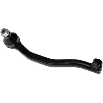 2012 Mini Cooper Countryman Steering Tie Rod End Front Right Outer Dorman 544048 image 4 of 4