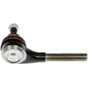 2006 Peugeot 206 Steering Tie Rod End Front Right Outer Dorman 544052 image 1 of 2