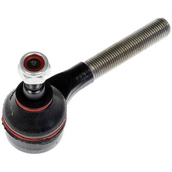 2006 Peugeot 206 Steering Tie Rod End Front Right Outer Dorman 544052 image 2 of 2