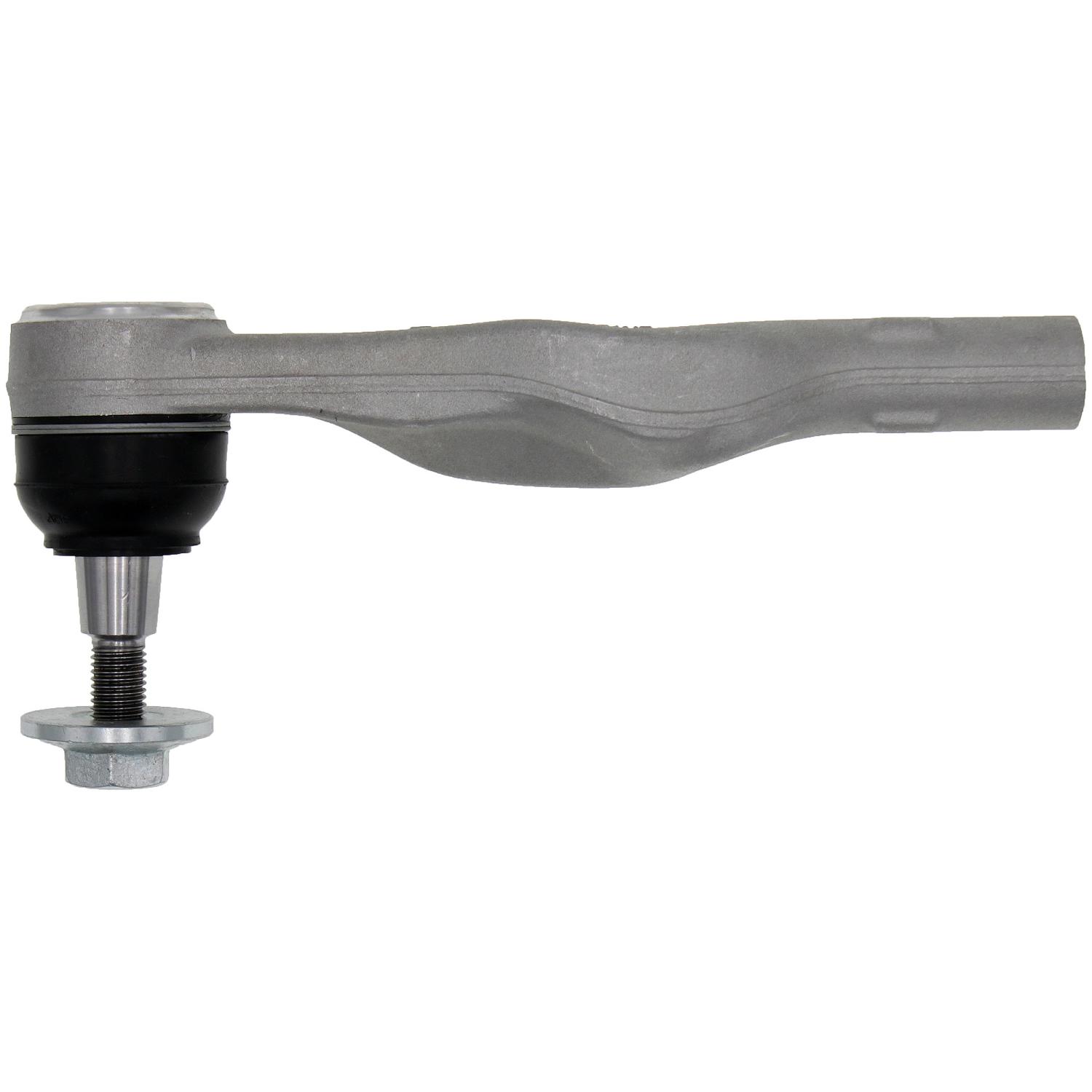 Dorman 544055 Steering Tie Rod End product image 1 of 4