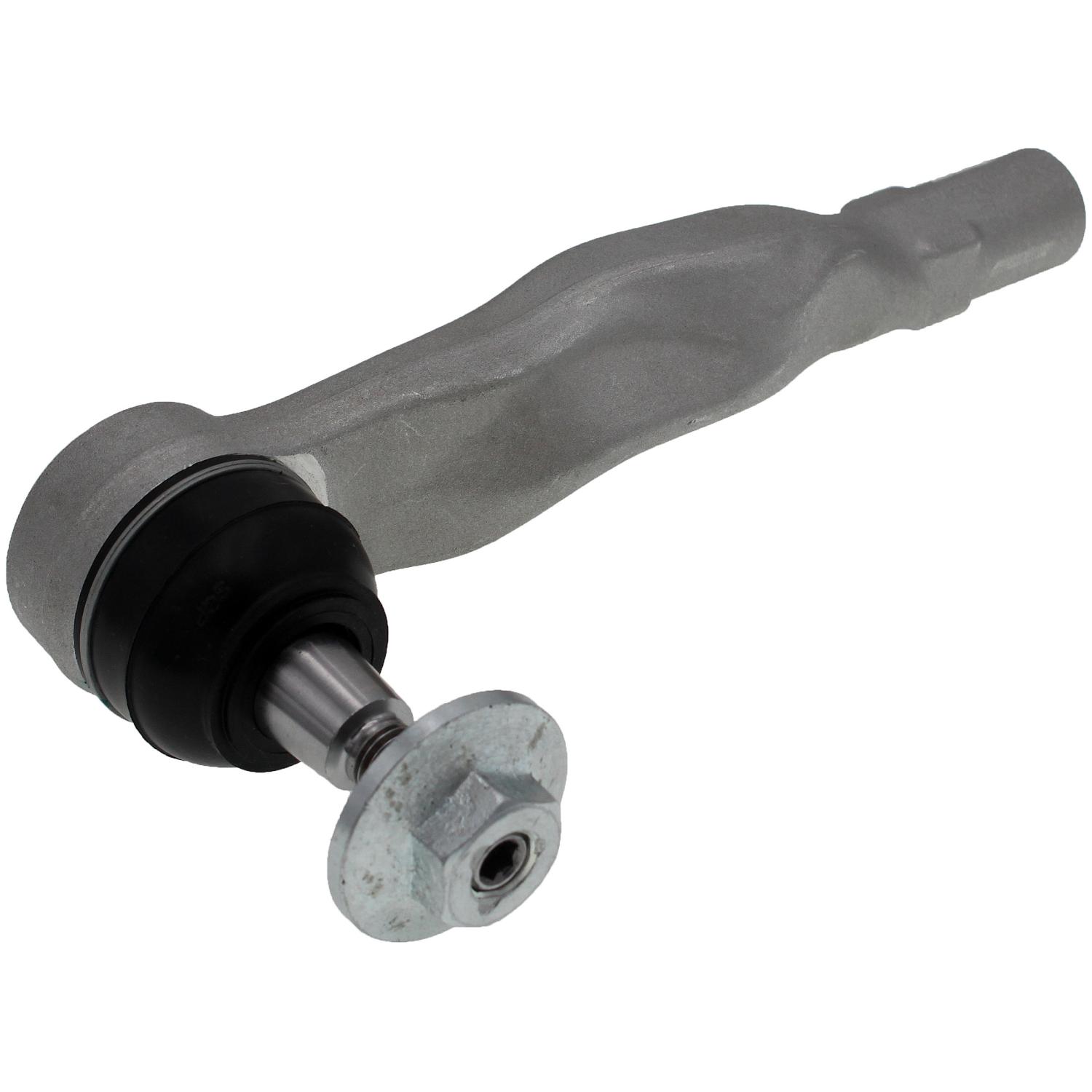 Dorman 544055 Steering Tie Rod End product image 2 of 4