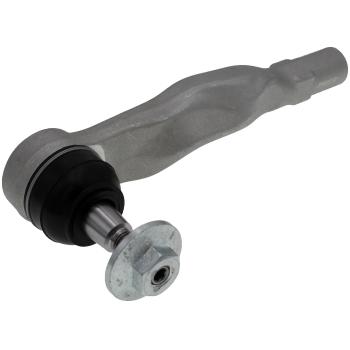 2019 Bentley Continental Steering Tie Rod End Front Left Outer Dorman 544055 image 2 of 4
