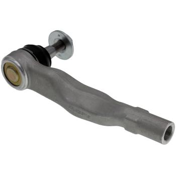 2019 Bentley Continental Steering Tie Rod End Front Left Outer Dorman 544055 image 3 of 4