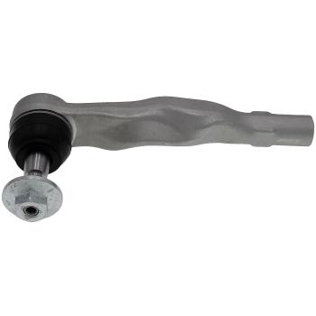 2019 Bentley Continental Steering Tie Rod End Front Left Outer Dorman 544055 image 4 of 4