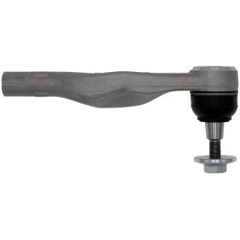 2019 Bentley Continental Steering Tie Rod End Front Right Outer Dorman 544056 image 1 of 4