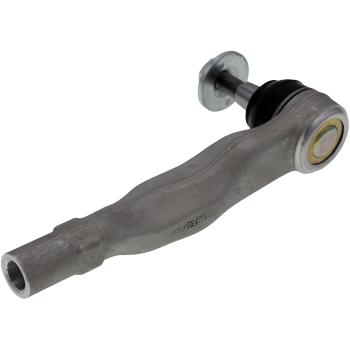 2019 Bentley Continental Steering Tie Rod End Front Right Outer Dorman 544056 image 2 of 4