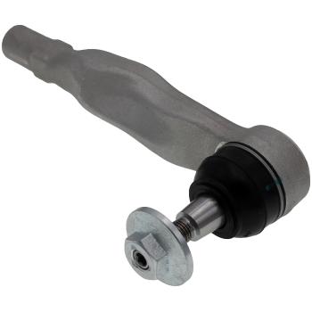 2019 Bentley Continental Steering Tie Rod End Front Right Outer Dorman 544056 image 3 of 4