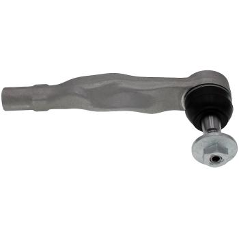 2019 Bentley Continental Steering Tie Rod End Front Right Outer Dorman 544056 image 4 of 4