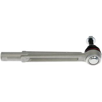 2016 Porsche Cayman Steering Tie Rod End Front Outer Dorman 544057 image 1 of 2