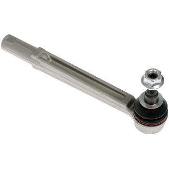 2016 Porsche Cayman Steering Tie Rod End Front Outer Dorman 544057 image 2 of 2