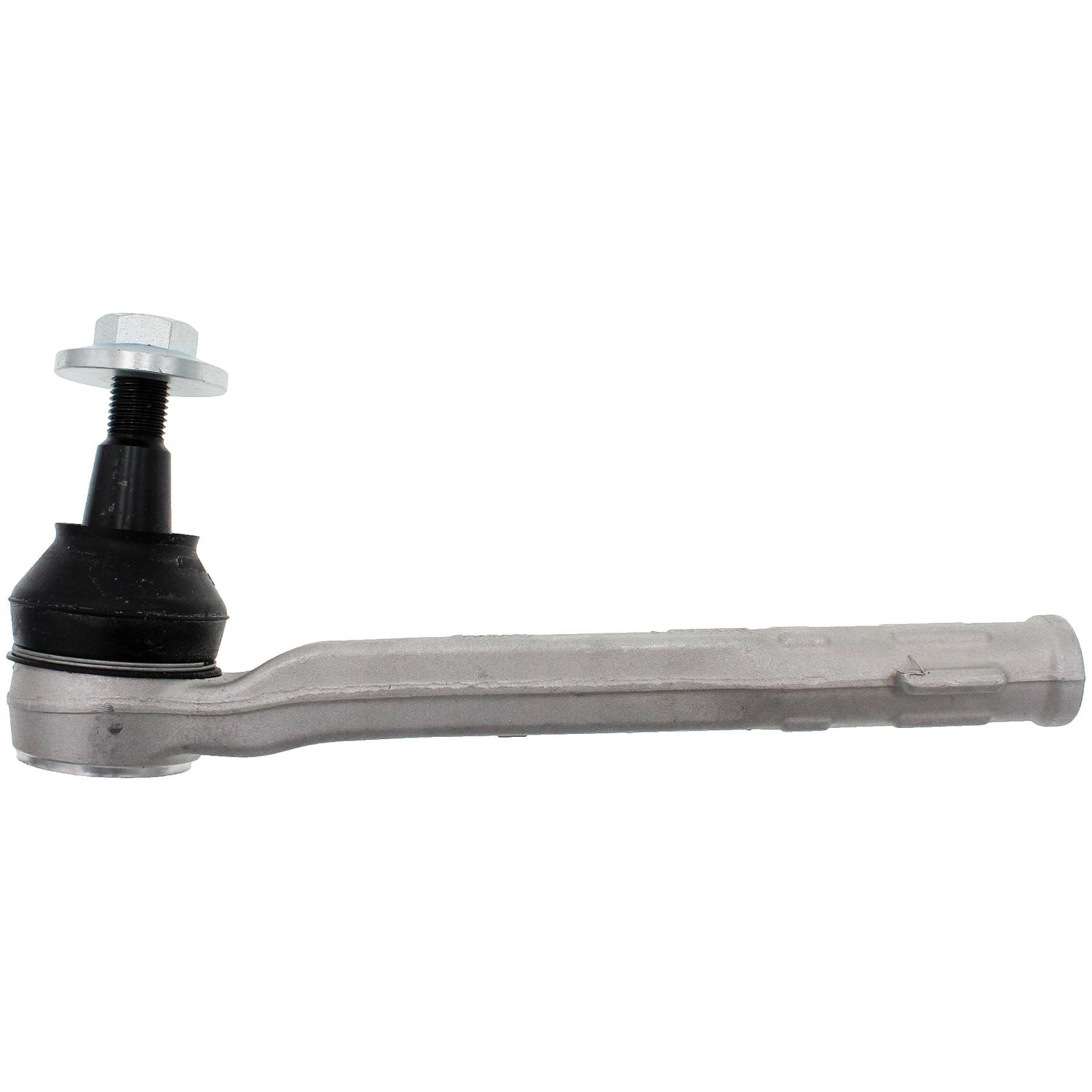 Dorman 544058 - Steering Tie Rod End Dorman 544058 Steering Tie Rod End product image 1 of 4