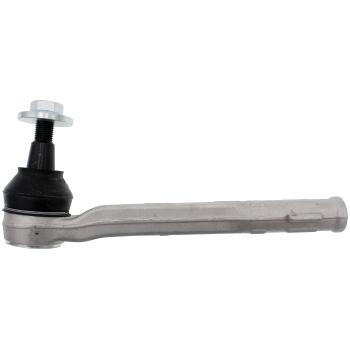 2019 Porsche Cayenne Steering Tie Rod End Front Outer Dorman 544058 image 1 of 4