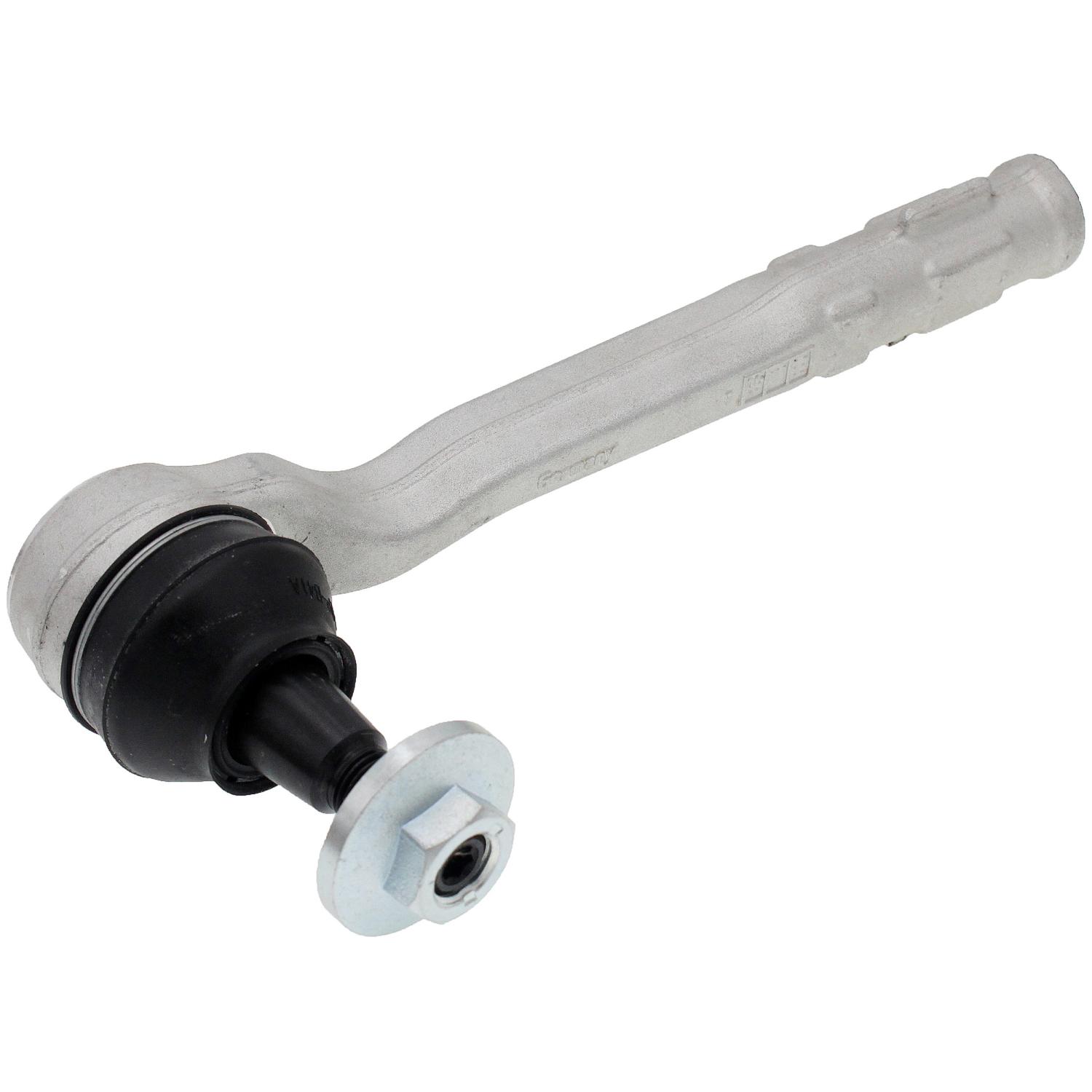 Dorman 544058 - Steering Tie Rod End Dorman 544058 Steering Tie Rod End product image 2 of 4