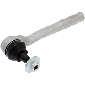 2019 Porsche Cayenne Steering Tie Rod End Front Outer Dorman 544058 image 2 of 4