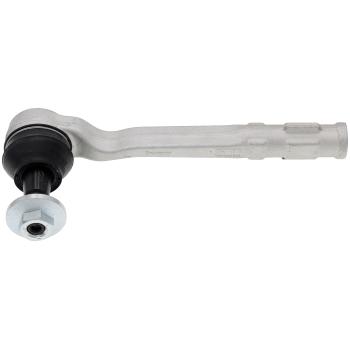 2019 Porsche Cayenne Steering Tie Rod End Front Outer Dorman 544058 image 4 of 4