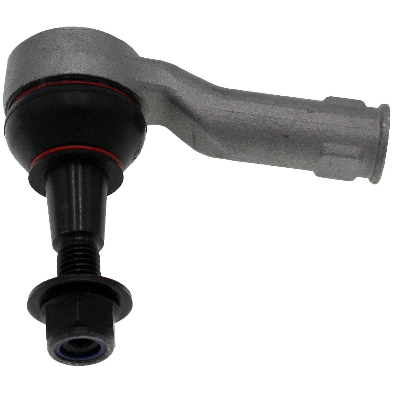 Dorman 544072 Steering Tie Rod End product image 1 of 4