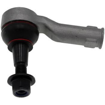 2013 Land Rover Range Rover Steering Tie Rod End Front Outer Dorman 544072 image 1 of 4