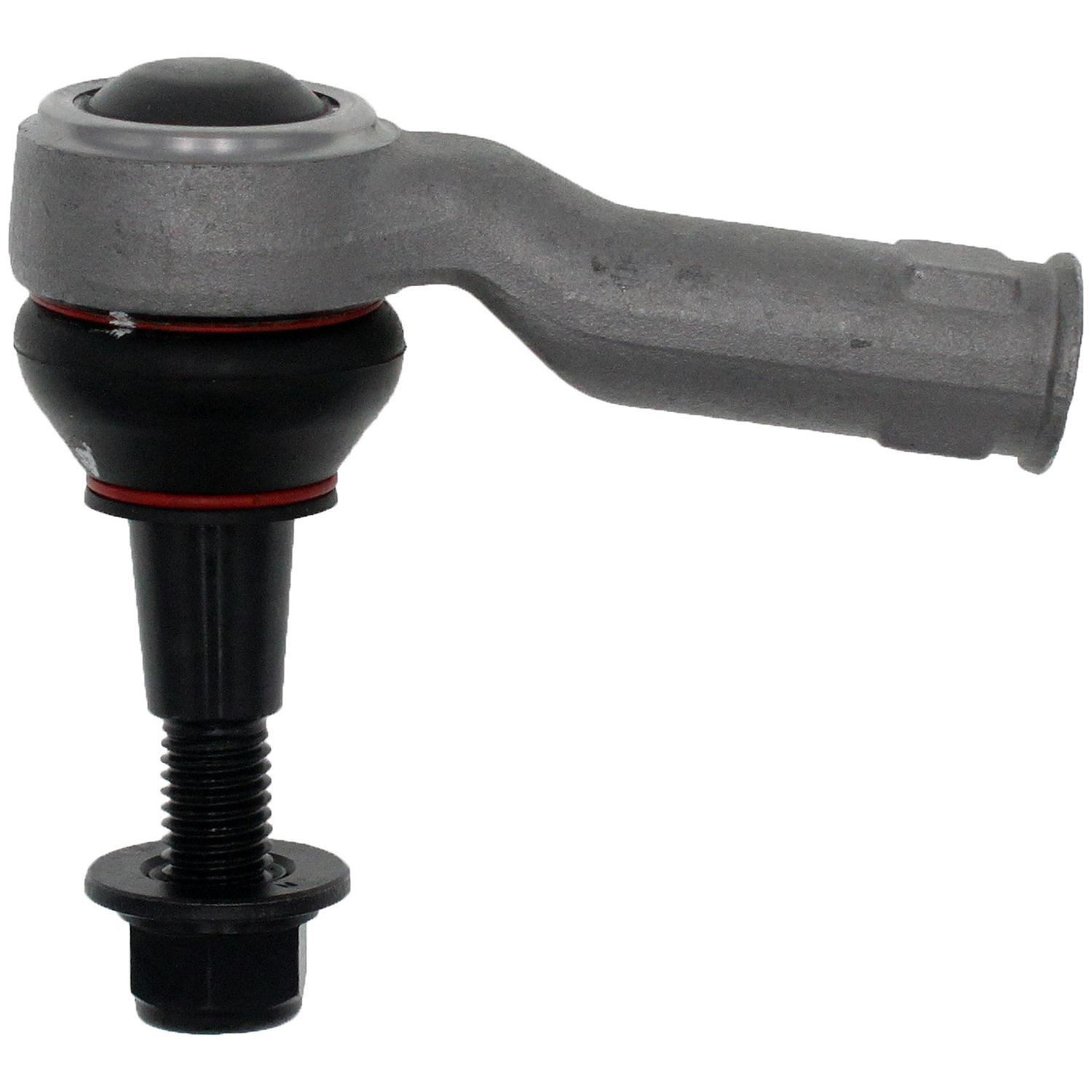 Dorman 544072 Steering Tie Rod End product image 2 of 4