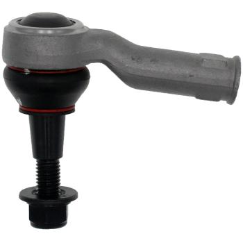 2013 Land Rover Range Rover Steering Tie Rod End Front Outer Dorman 544072 image 2 of 4