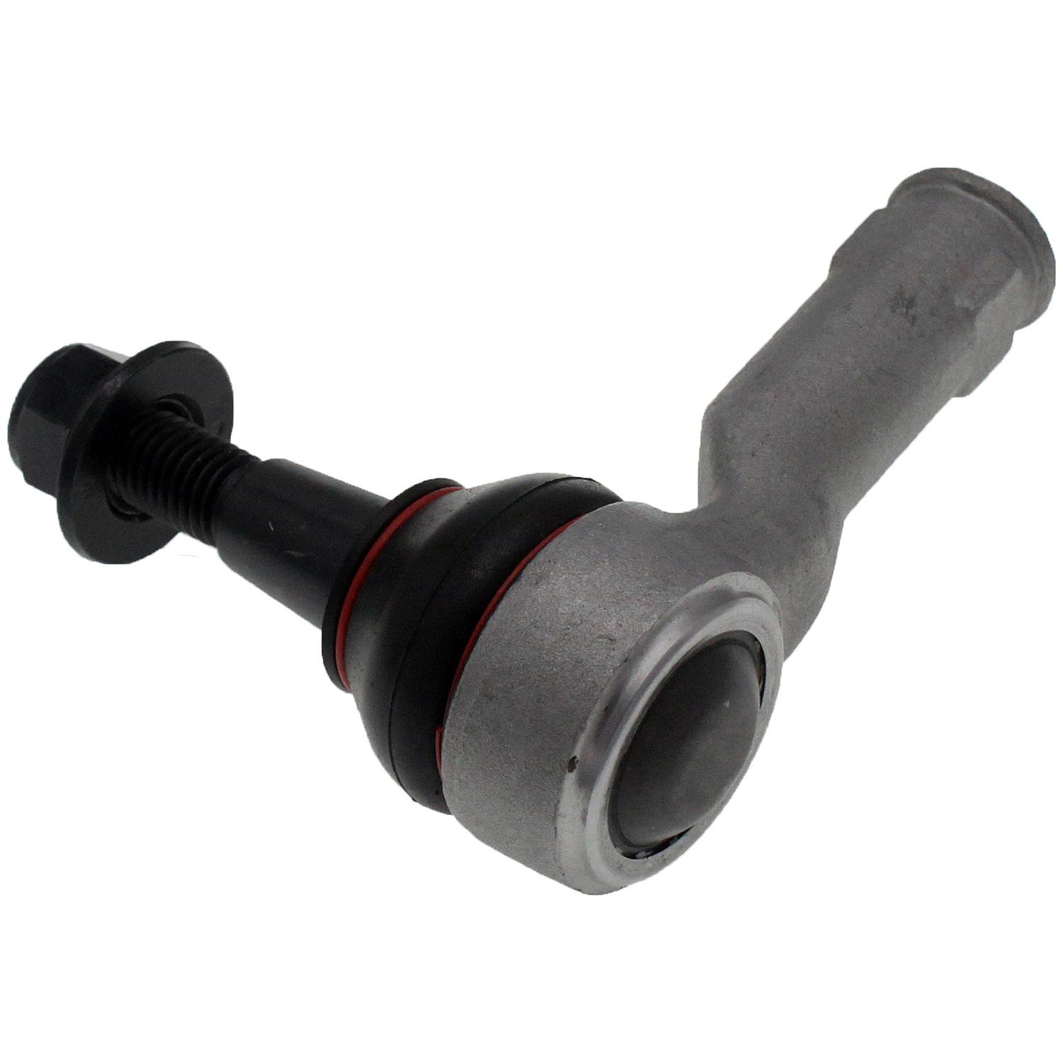 Dorman 544072 Steering Tie Rod End product image 3 of 4