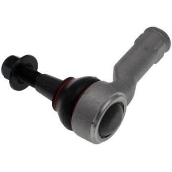 2013 Land Rover Range Rover Steering Tie Rod End Front Outer Dorman 544072 image 3 of 4