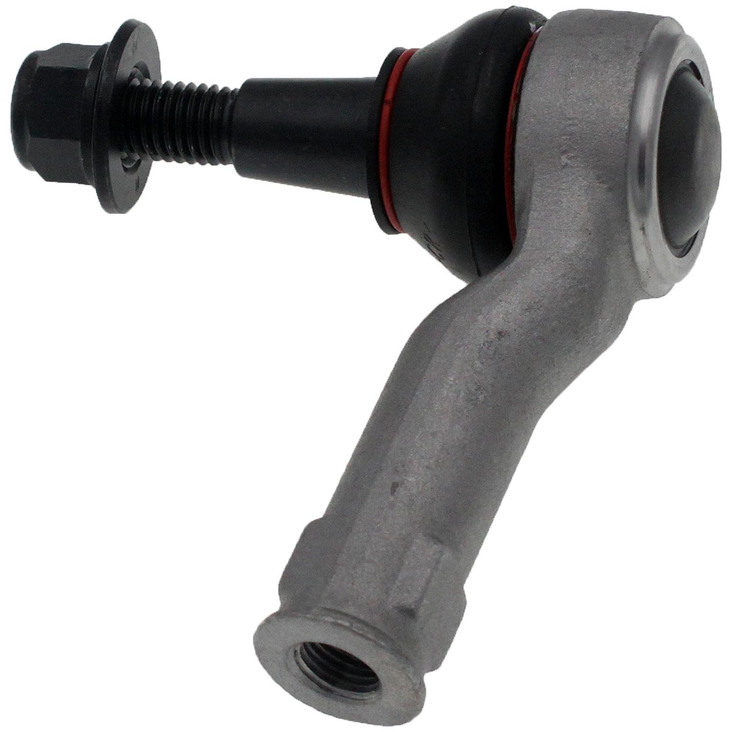 Dorman 544072 Steering Tie Rod End product image 4 of 4
