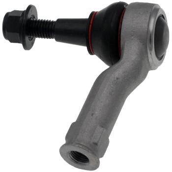 2013 Land Rover Range Rover Steering Tie Rod End Front Outer Dorman 544072 image 4 of 4
