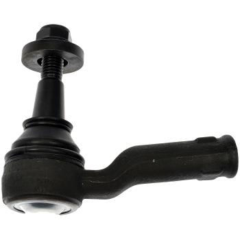 2019 Land Rover Range Rover Steering Tie Rod End Front Outer Dorman 544074 image 1 of 4