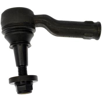 2019 Land Rover Range Rover Steering Tie Rod End Front Outer Dorman 544074 image 2 of 4