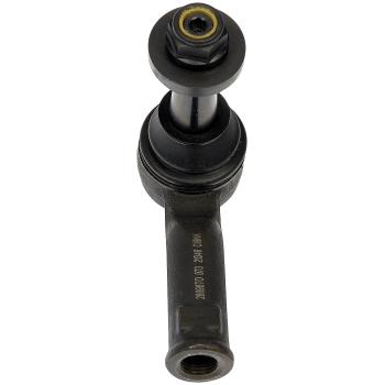 2019 Land Rover Range Rover Steering Tie Rod End Front Outer Dorman 544074 image 3 of 4