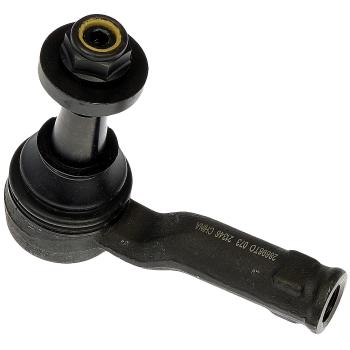 2019 Land Rover Range Rover Steering Tie Rod End Front Outer Dorman 544074 image 4 of 4