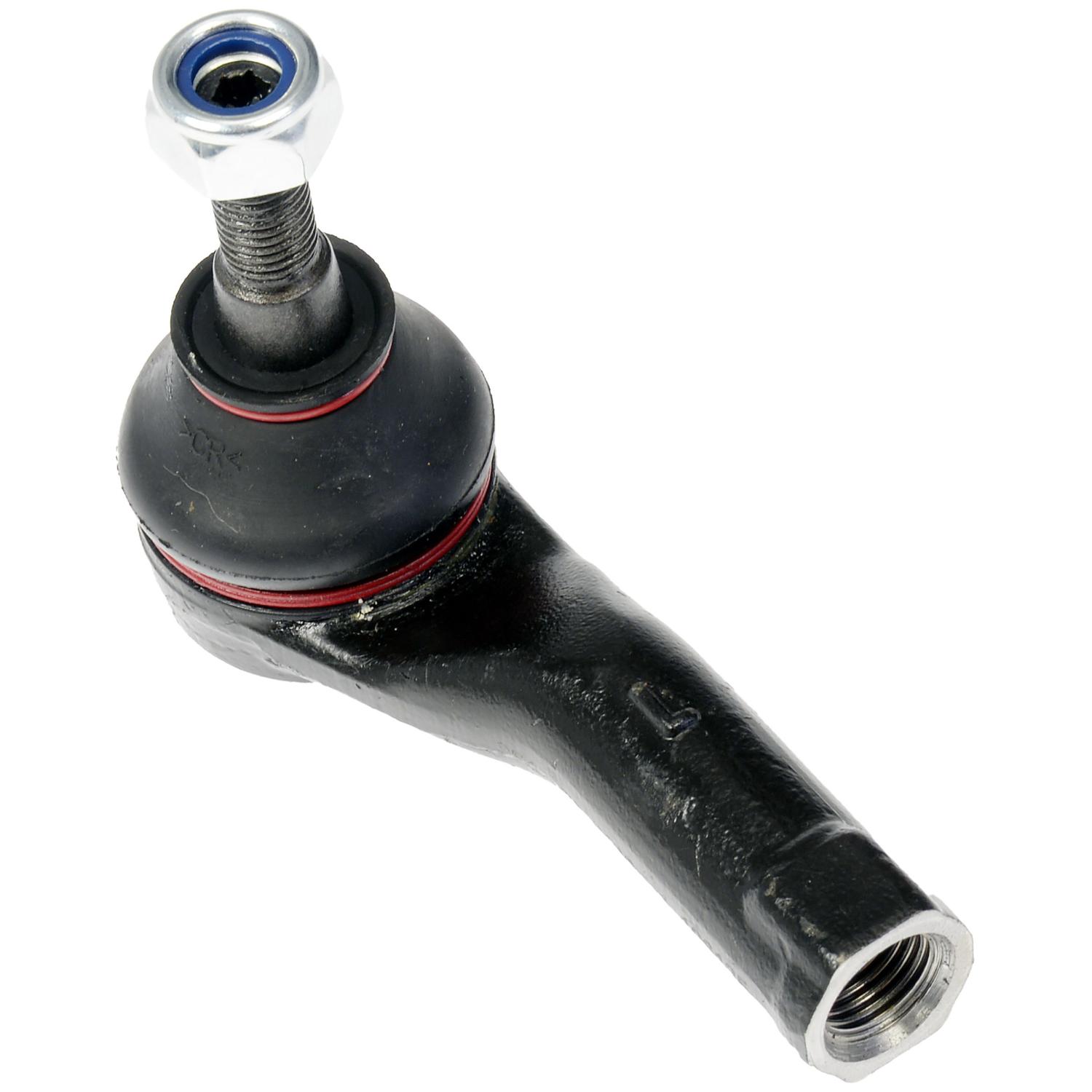 Dorman 544079 - Steering Tie Rod End Dorman 544079 Steering Tie Rod End product image 1 of 4