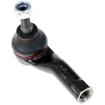 2019 Smart EQ fortwo Steering Tie Rod End Front Left Outer Dorman 544079 image 1 of 4