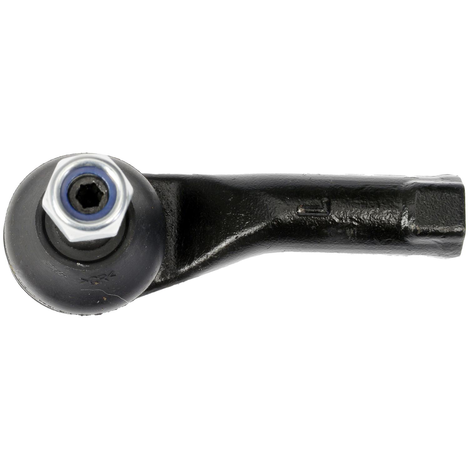 Dorman 544079 - Steering Tie Rod End Dorman 544079 Steering Tie Rod End product image 3 of 4