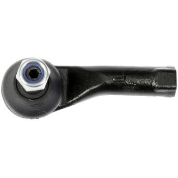 2019 Smart EQ fortwo Steering Tie Rod End Front Left Outer Dorman 544079 image 3 of 4