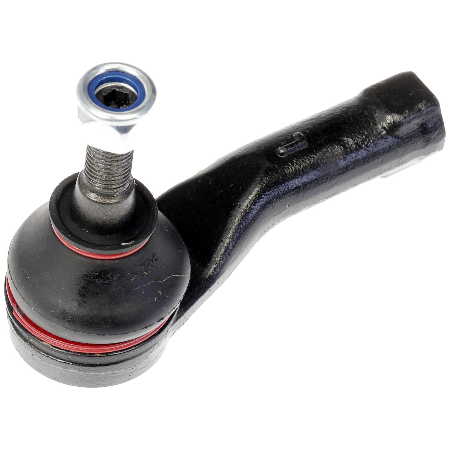 Dorman 544079 - Steering Tie Rod End Dorman 544079 Steering Tie Rod End product image 4 of 4
