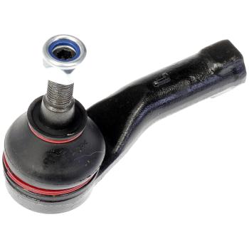 2019 Smart EQ fortwo Steering Tie Rod End Front Left Outer Dorman 544079 image 4 of 4