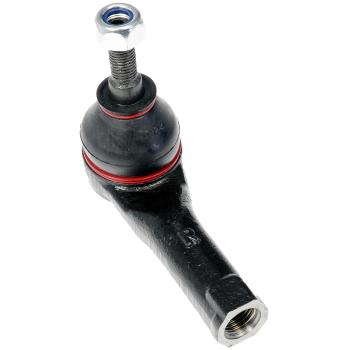 2019 Smart EQ fortwo Steering Tie Rod End Front Right Outer Dorman 544080 image 1 of 4