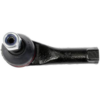 2019 Smart EQ fortwo Steering Tie Rod End Front Right Outer Dorman 544080 image 3 of 4