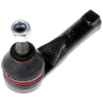 2019 Smart EQ fortwo Steering Tie Rod End Front Right Outer Dorman 544080 image 4 of 4
