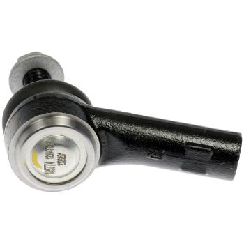 2010 Porsche Cayenne Steering Tie Rod End Front Left Outer Dorman 544085 image 1 of 2